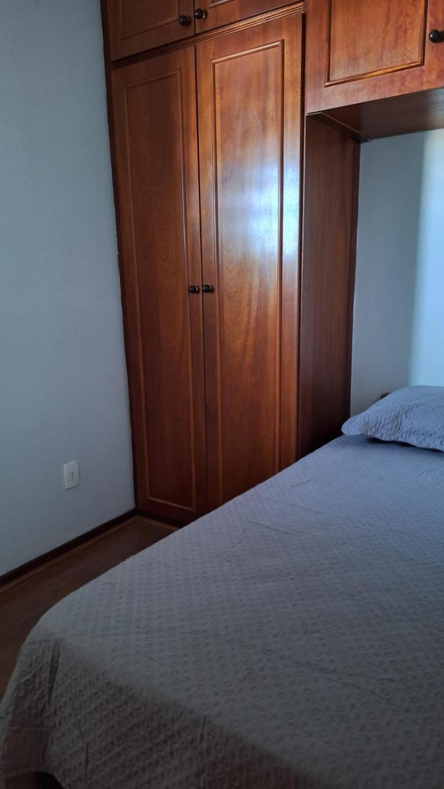 Prado Bh Com Ar Cond E Garagem 5 Guests *